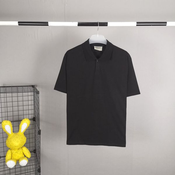 F*EAR OF GOD  shirt Top Quality WM 20250415-34