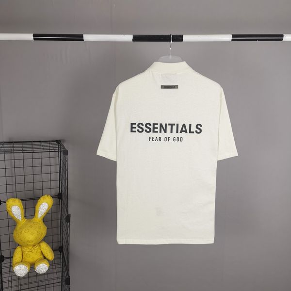 F*EAR OF GOD  shirt Top Quality WM 20250415-35
