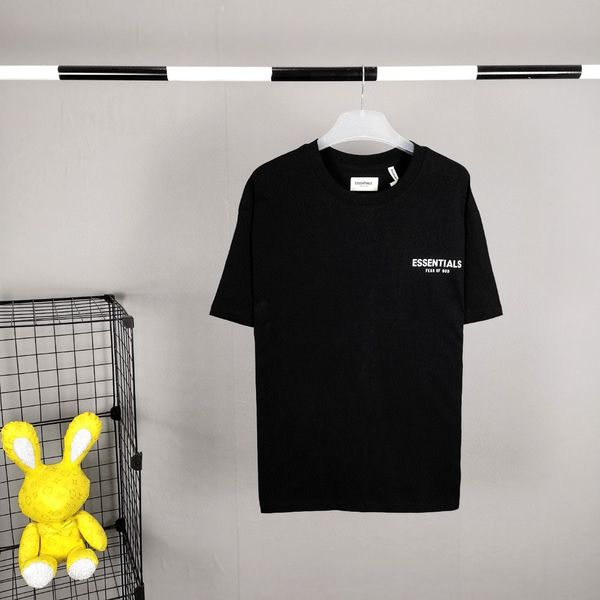 F*EAR OF GOD  T-shirt Top Quality WM 20250415-37