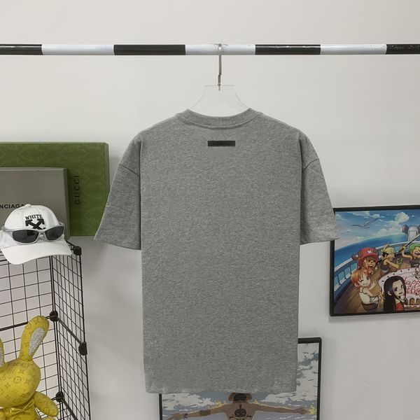 F*EAR OF GOD  T-shirt Top Quality WM 20250415-40