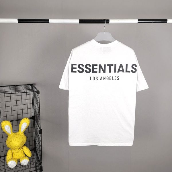 F*EAR OF GOD  T-shirt Top Quality WM 20250415-46