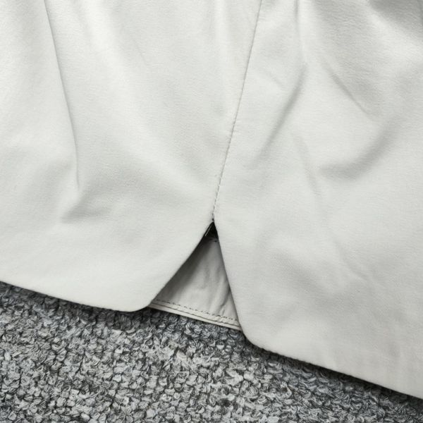 F*OG shorts Top Quality WM 20250415-51