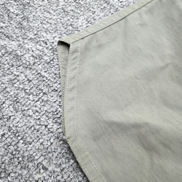 F*OG shorts Top Quality WM 20250415-53