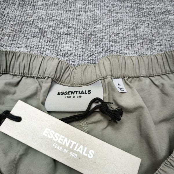 F*OG shorts Top Quality WM 20250415-53