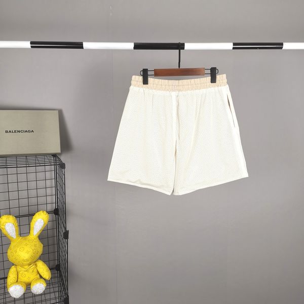 F*OG shorts Top Quality WM 20250415-62
