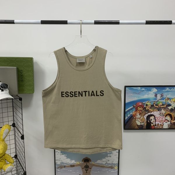 F*EAR OF GOD  T-shirt Top Quality WM 20250415-68