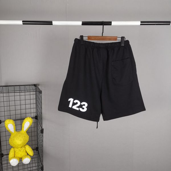 F*OG shorts Top Quality WM 20250415-71
