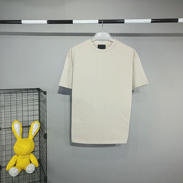 F*EAR OF GOD  T-shirt Top Quality WM 20250415-83