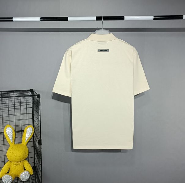 F*EAR OF GOD  T-shirt Top Quality WM 20250415-88