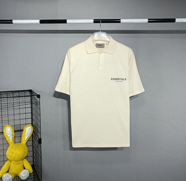 F*EAR OF GOD  T-shirt Top Quality WM 20250415-88