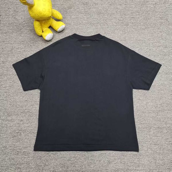 F*EAR OF GOD  T-shirt Top Quality WM 20250415-94