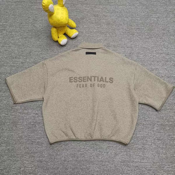 F*OG Coat Top Quality WM 20250415-95