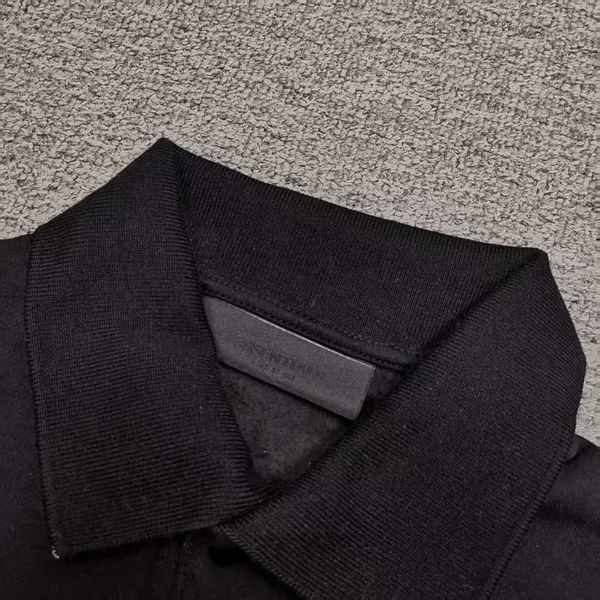 F*OG Coat Top Quality WM 20250415-96