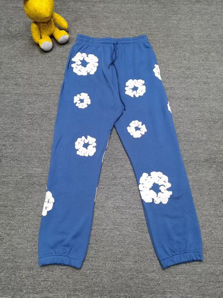 Denim Tears Pants Top Sone 20250414-107