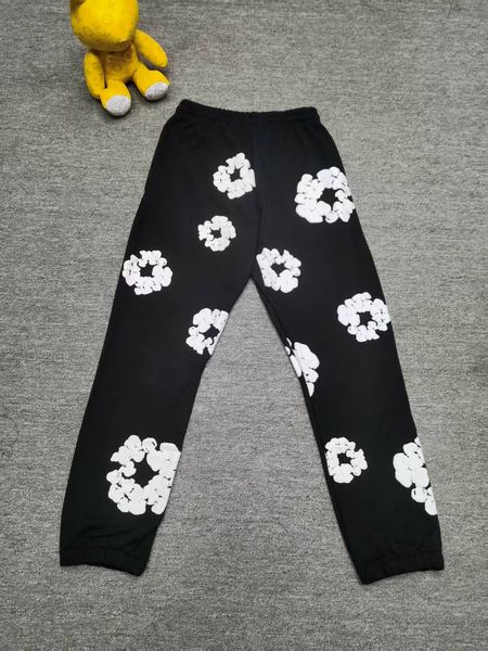 Denim Tears Pants Top Sone 20250414-111