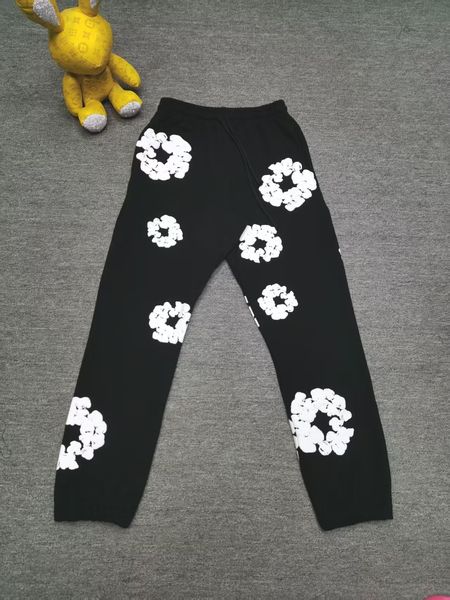 Denim Tears Pants Top Sone 20250414-111