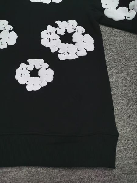 D*enim Tears  Hoodies Top SONE Quality 20250414-113