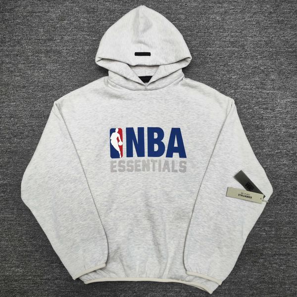 E*ssential & F*OG  Hoodies Top SONE Quality 20250414-117