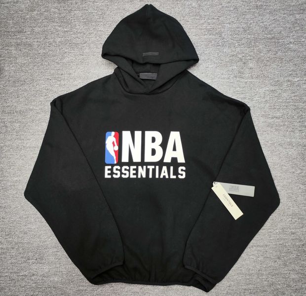 E*ssential & F*OG  Hoodies Top SONE Quality 20250414-118