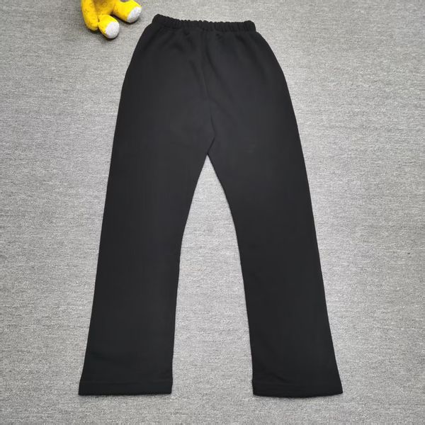E*ssential & F*OG Pants Top Sone 20250414-119