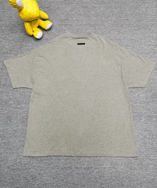 F*EAR OF GOD  T-shirt Top Quality WM 20250415-132