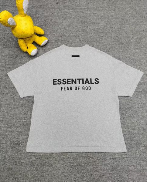 F*EAR OF GOD  T-shirt Top Quality WM 20250415-135