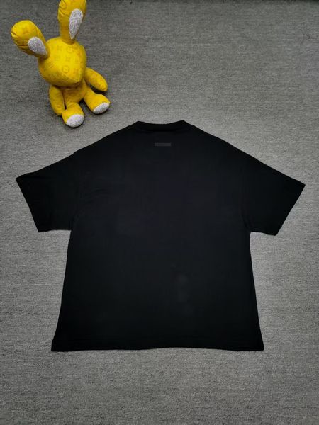 F*EAR OF GOD  T-shirt Top Quality WM 20250415-136