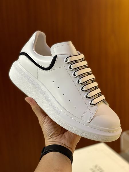 A*lexander M*cQueen Top  Sneaker Low RR 20250416-48