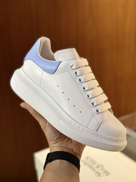 A*lexander M*cQueen Top  Sneaker Low RR 20250416-49