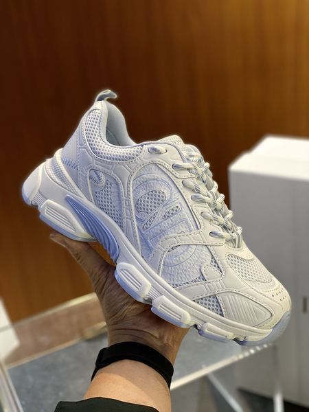 D*ior Top  Sneaker Low RR 20250416-65