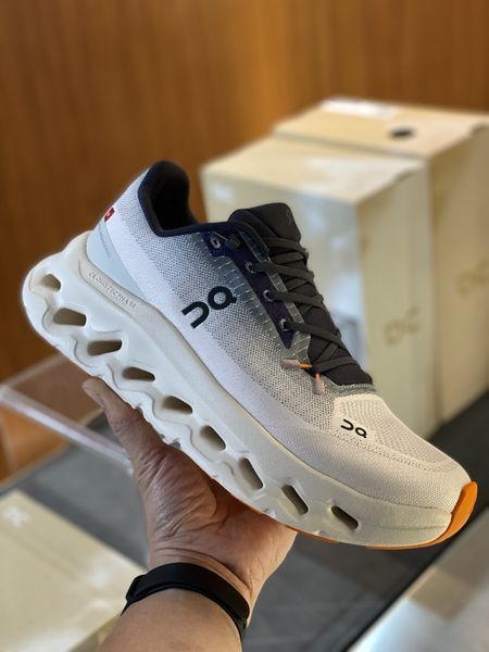L*oewe Top  Sneaker Low RR 20250417-32
