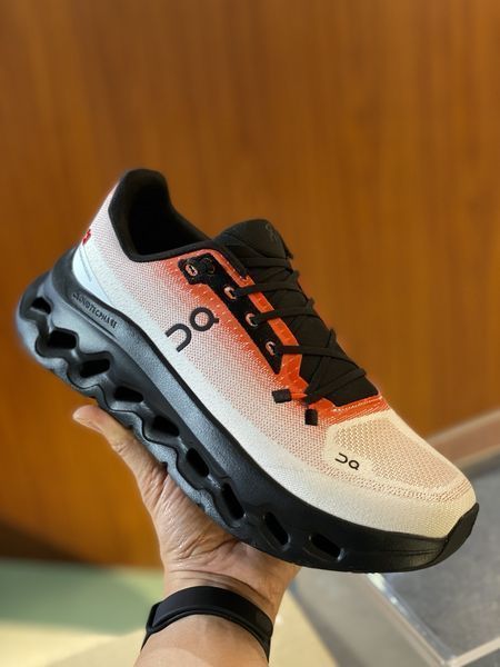 L*oewe Top  Sneaker Low RR 20250417-35