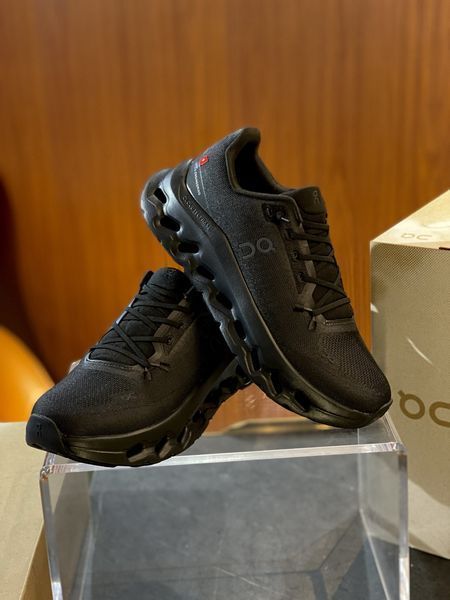 L*oewe Top  Sneaker Low RR 20250417-37