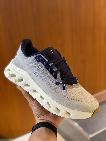L*oewe Top  Sneaker Low RR 20250417-40