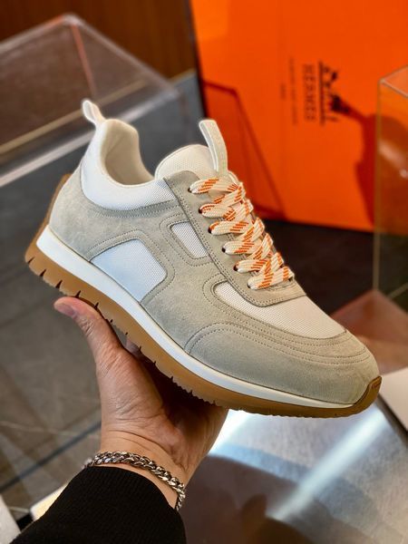 J*immy Top  Sneaker Low RR 20250417-51