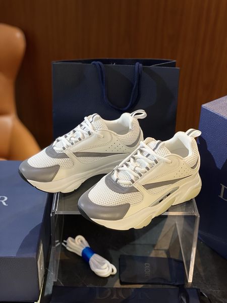 D*ior Top Sneaker RR 20250417-94