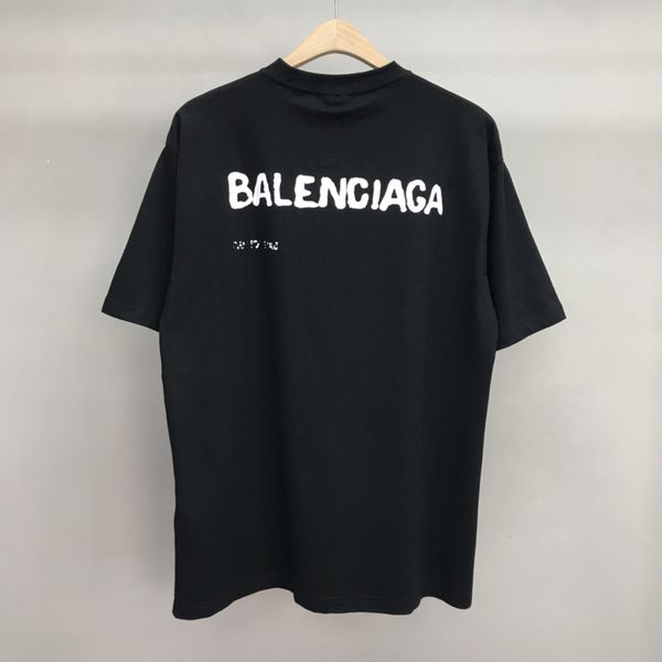 B*alenciaga Pants Top Quality KOF 20250418-5