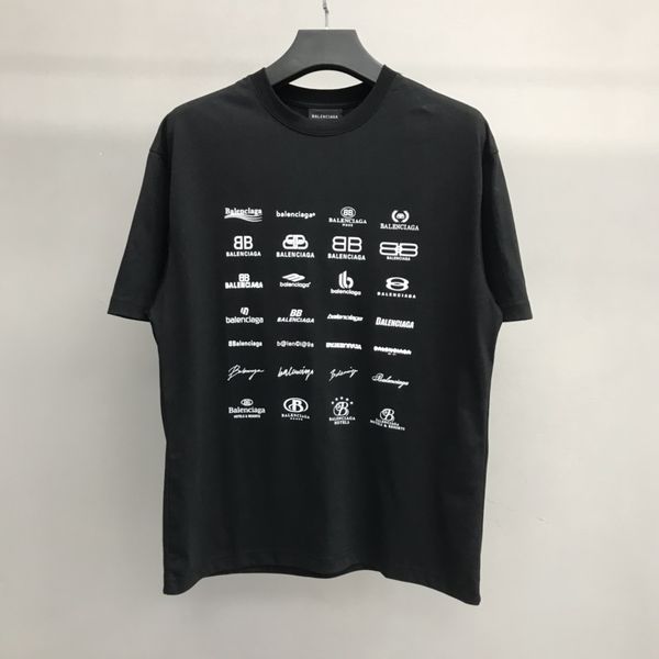 B*alenciaga Pants Top Quality KOF 20250418-6