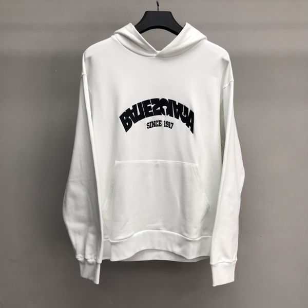 B*alenciaga   Hoodies Top Quality KOF 20250418-12