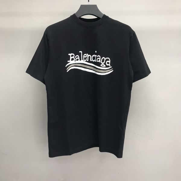 B*alenciaga Pants Top Quality KOF 20250418-22