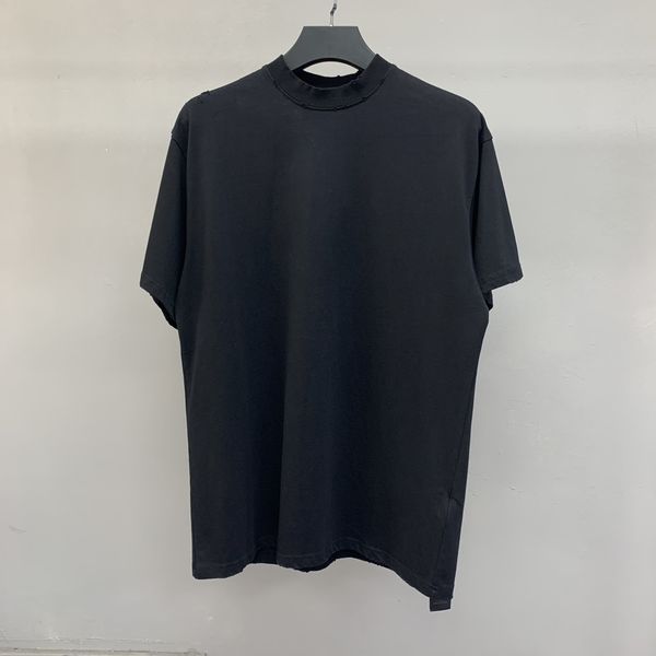 B*alenciaga Pants Top Quality KOF 20250418-47