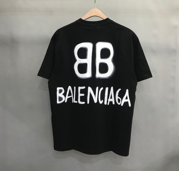 B*alenciaga Pants Top Quality KOF 20250418-53