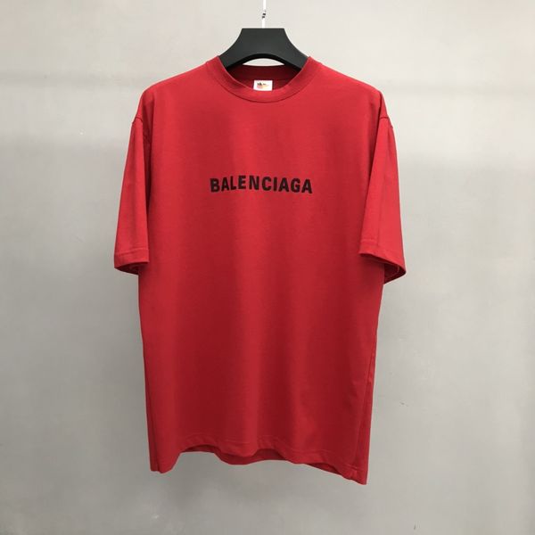 B*alenciaga Pants Top Quality KOF 20250418-57