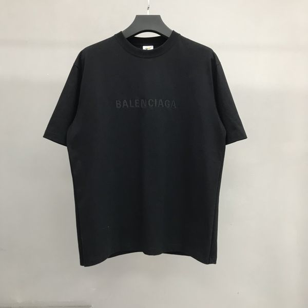 B*alenciaga Pants Top Quality KOF 20250418-58