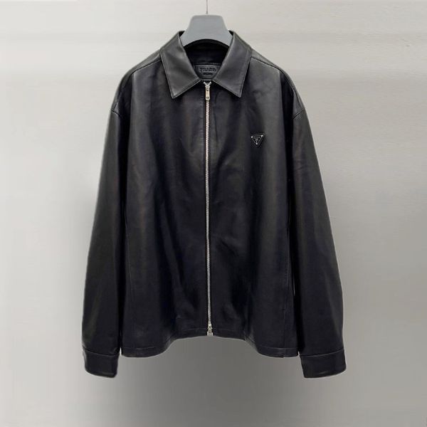 B*alenciaga   shirt Top Quality KOF 20250419-4