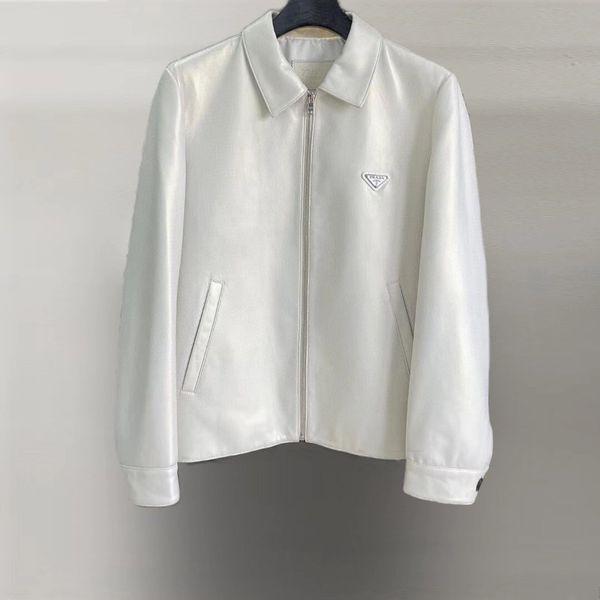 B*alenciaga   shirt Top Quality KOF 20250419-5