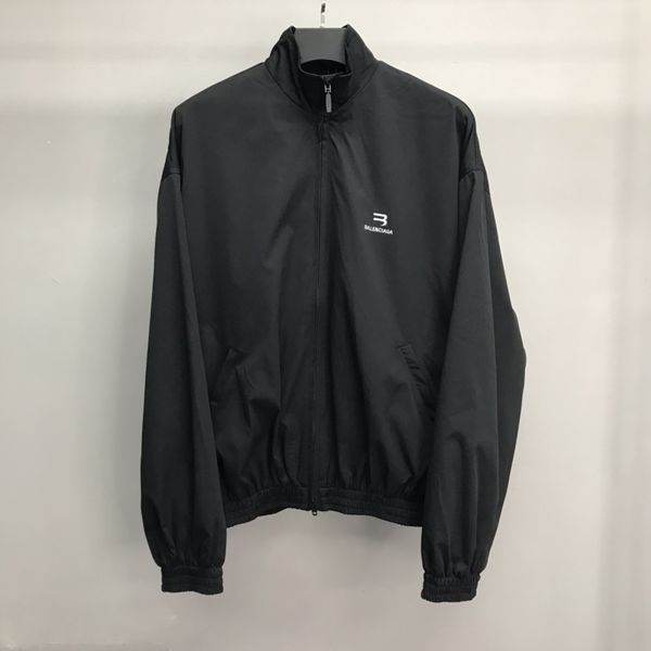 B*alenciaga shirt Top Quality KOF 20250419-34