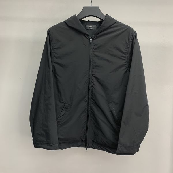 B*alenciaga shirt Top Quality KOF 20250419-41