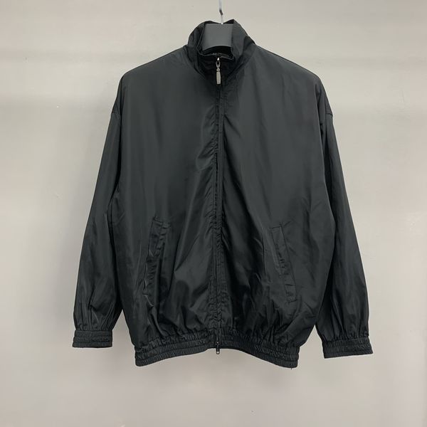 B*alenciaga shirt Top Quality KOF 20250419-44