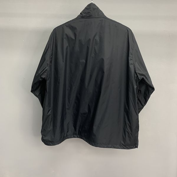 B*alenciaga shirt Top Quality KOF 20250419-46
